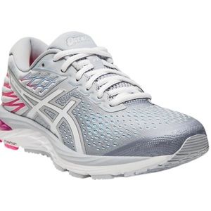 ASICS Women's GEL-Cumulus 21 Running Shoes
